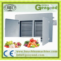 Hot Sale Hot Air Circulating Drying Oven